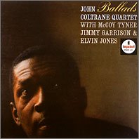 Ballads