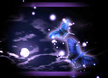 memories of you