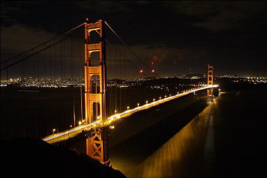 I left my heart in SanFrancisco2