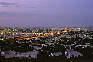 tunisia2