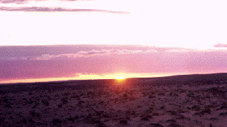 tunisia1