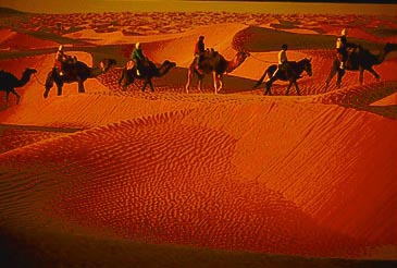 tunisia4