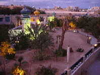 tunisia3